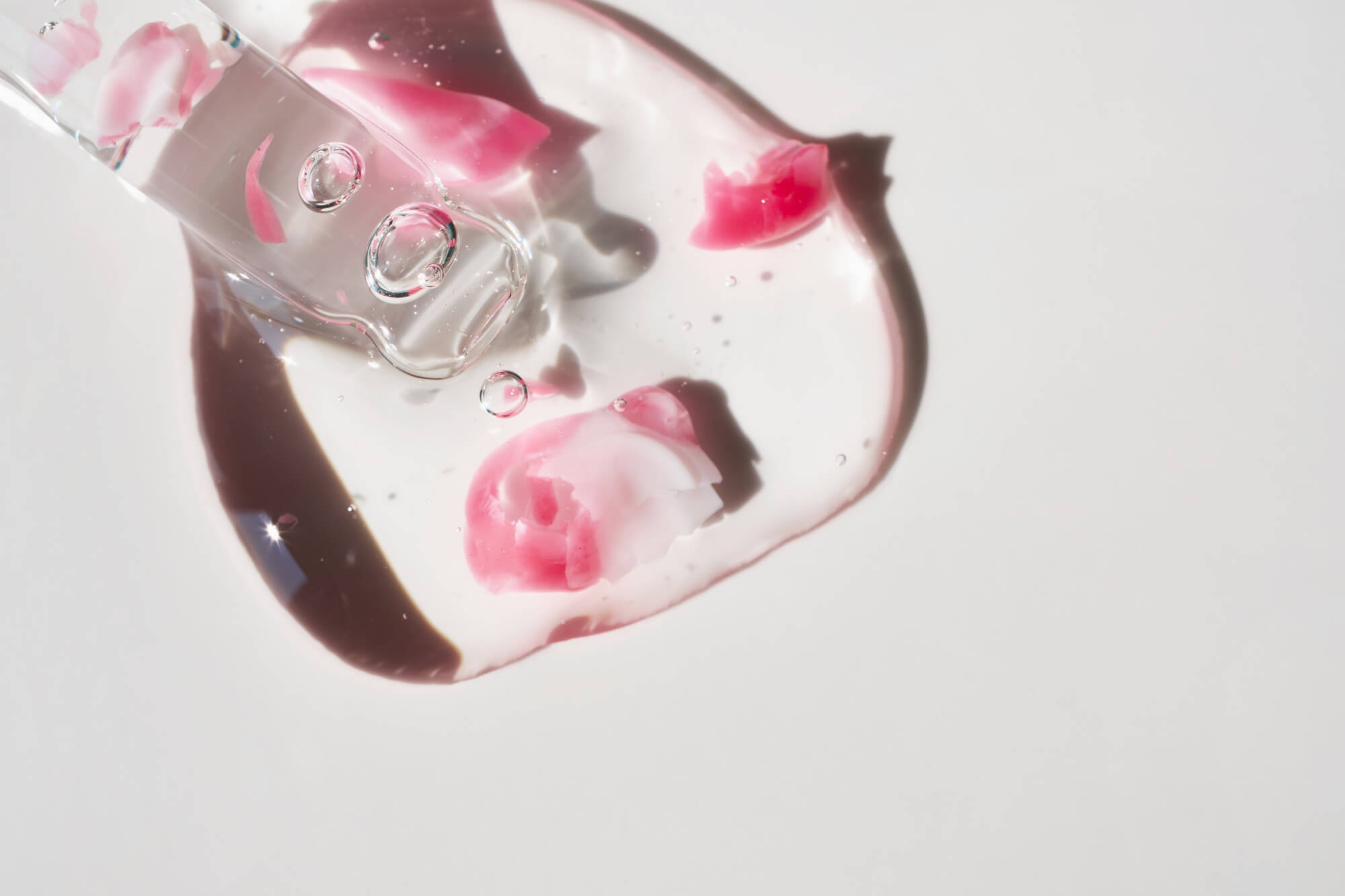 roseserumvisuals[3].jpg